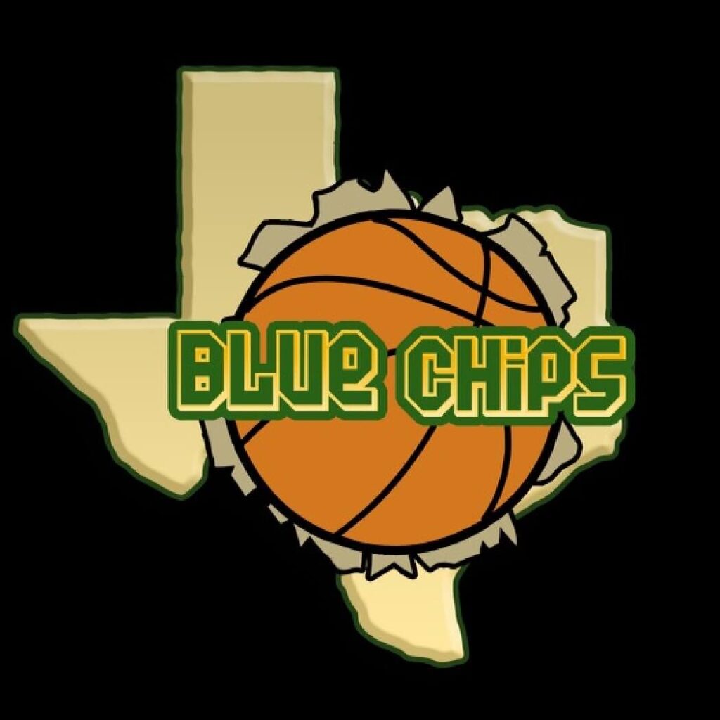 Blue Chips Sports Basketball Tournaments Registration