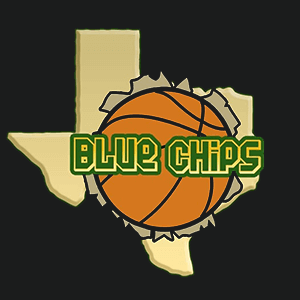 blue chips basketball