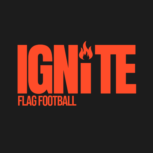Ignite logos-3