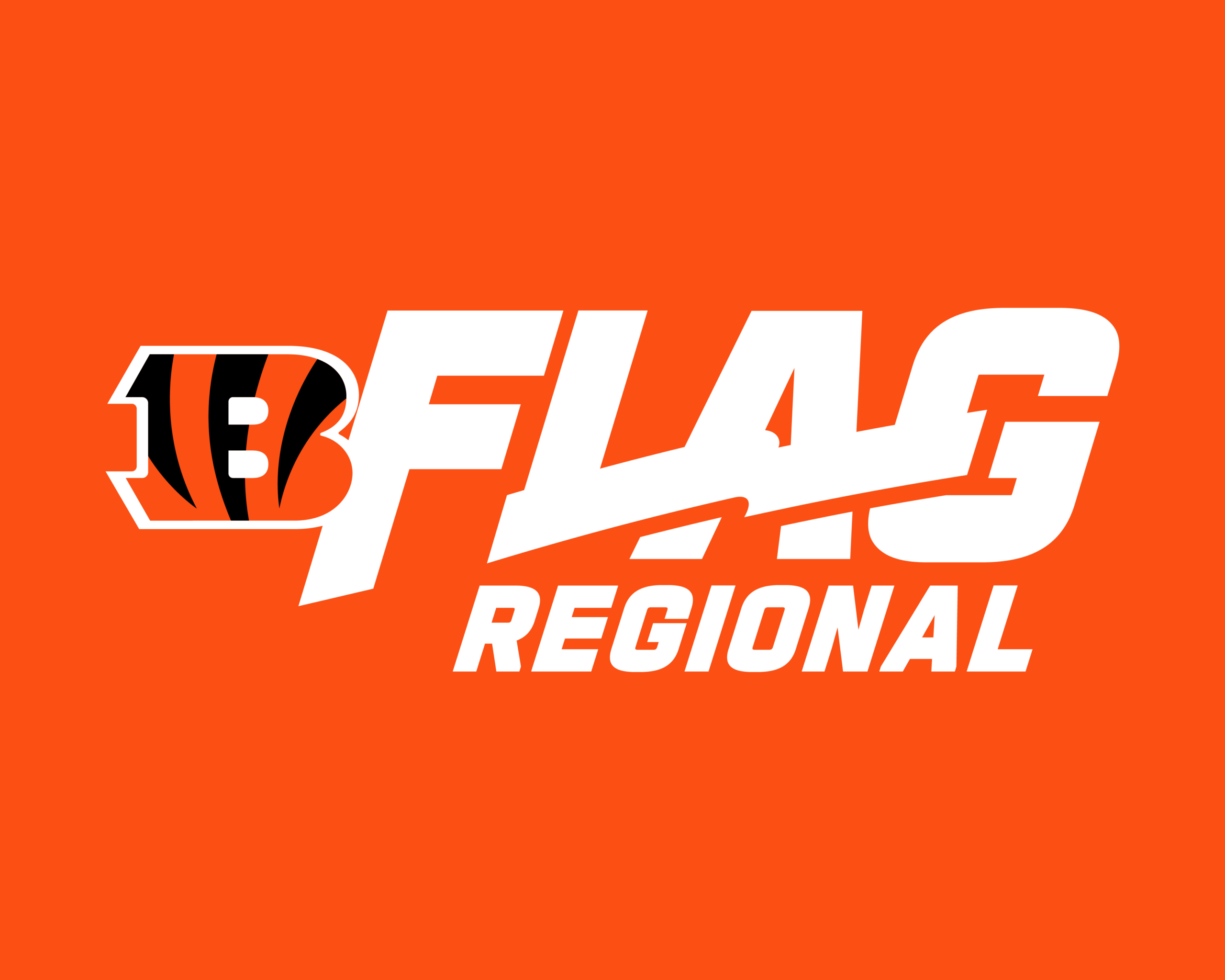 Bengals_NSID_2026