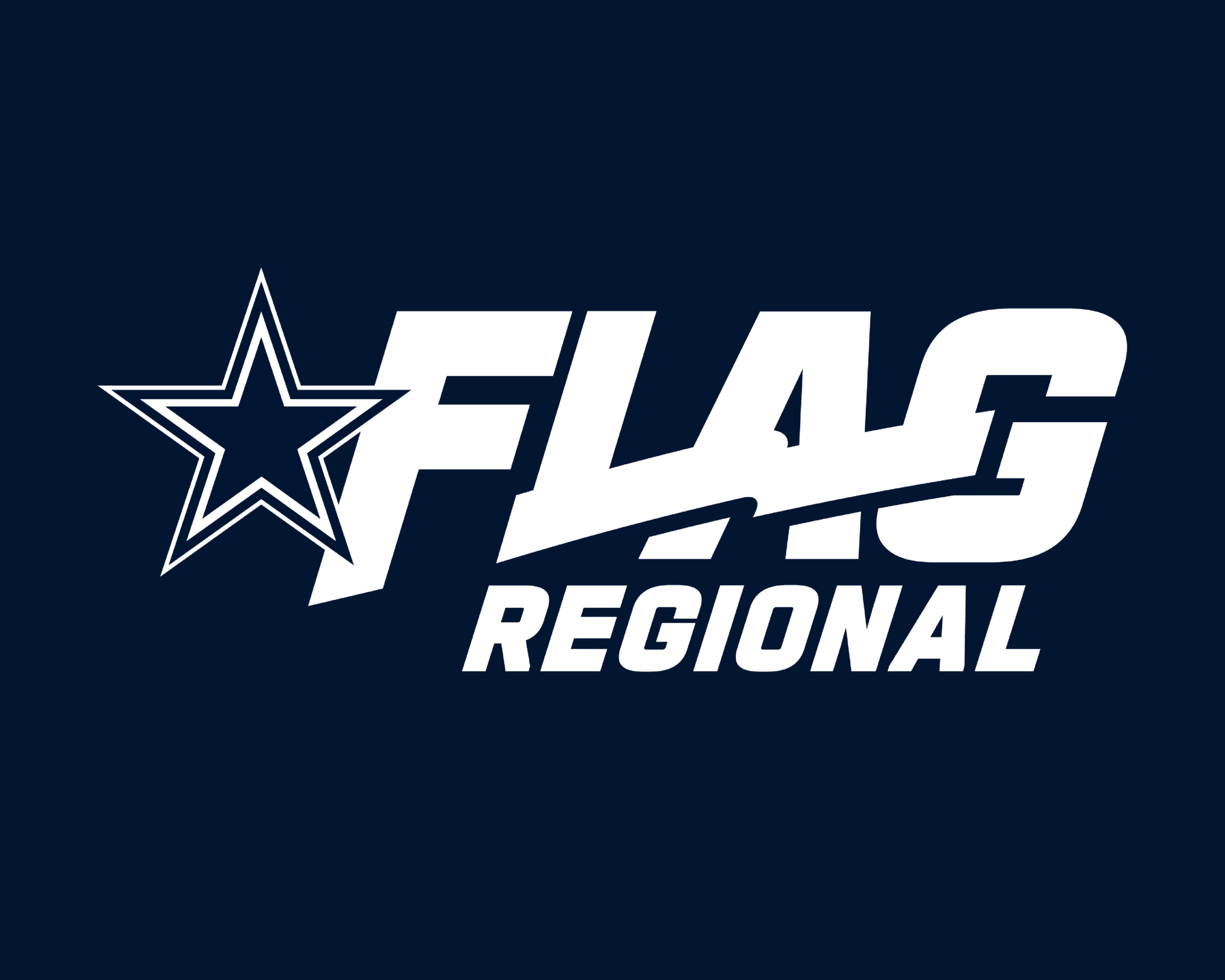 Cowboys_NSID_2026