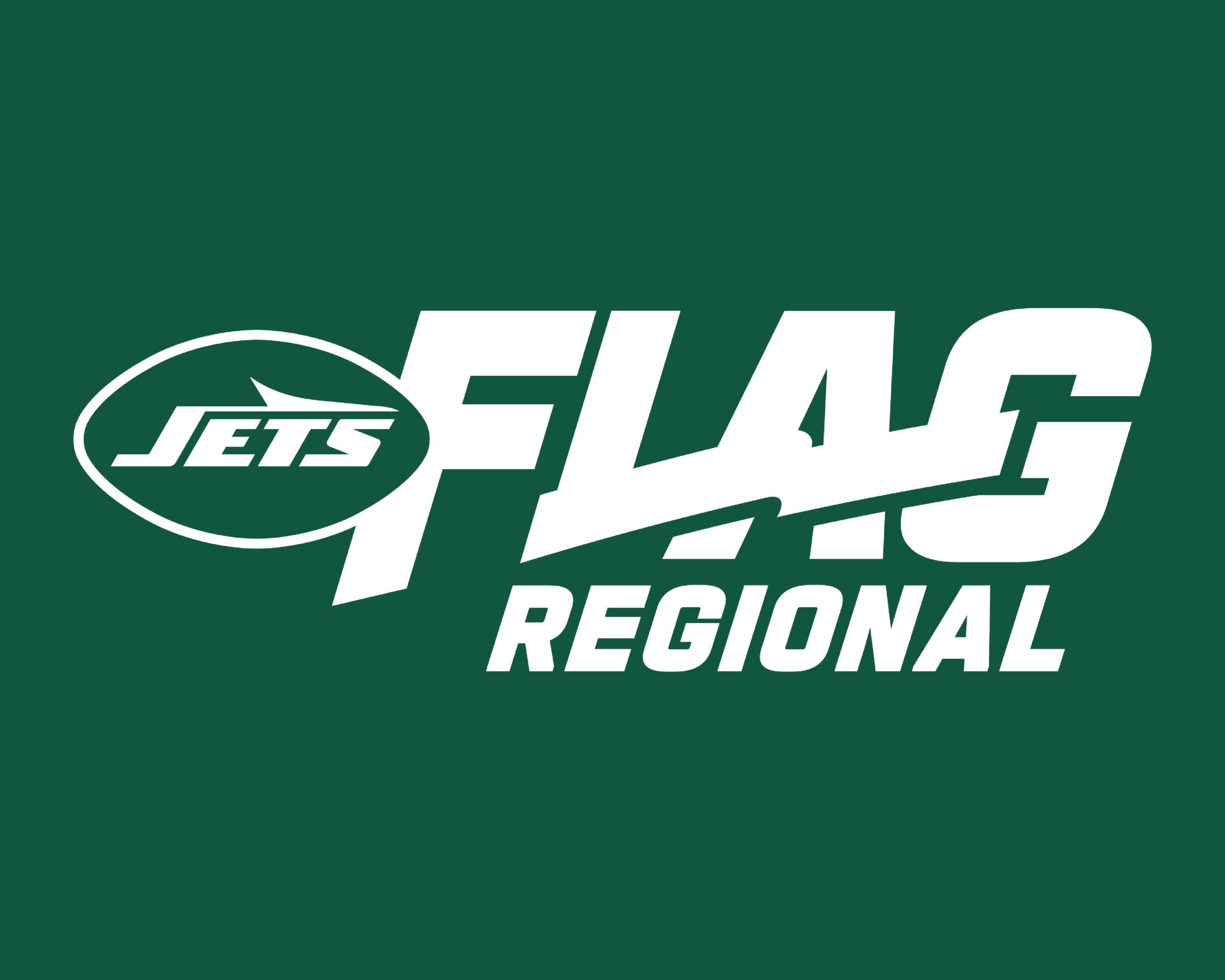 Jets_NSID_2026