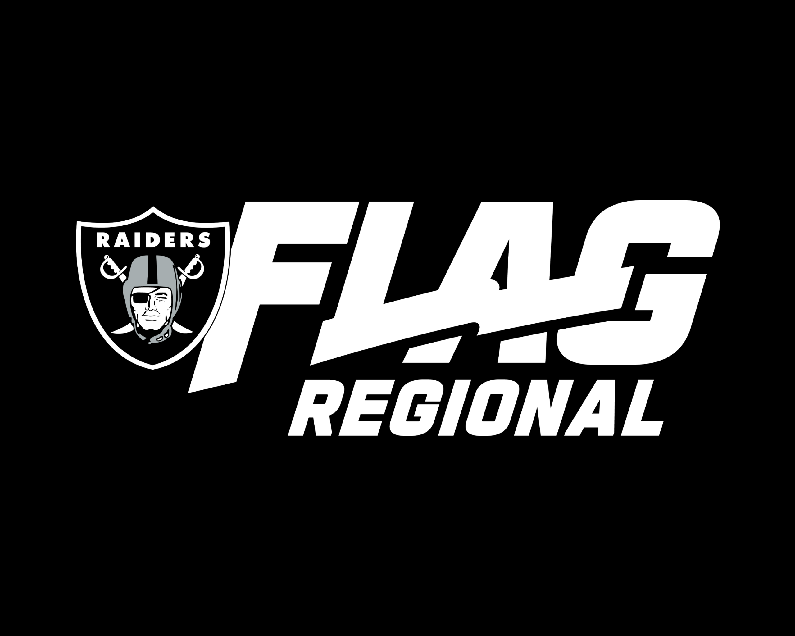 Raiders_NSID_2026