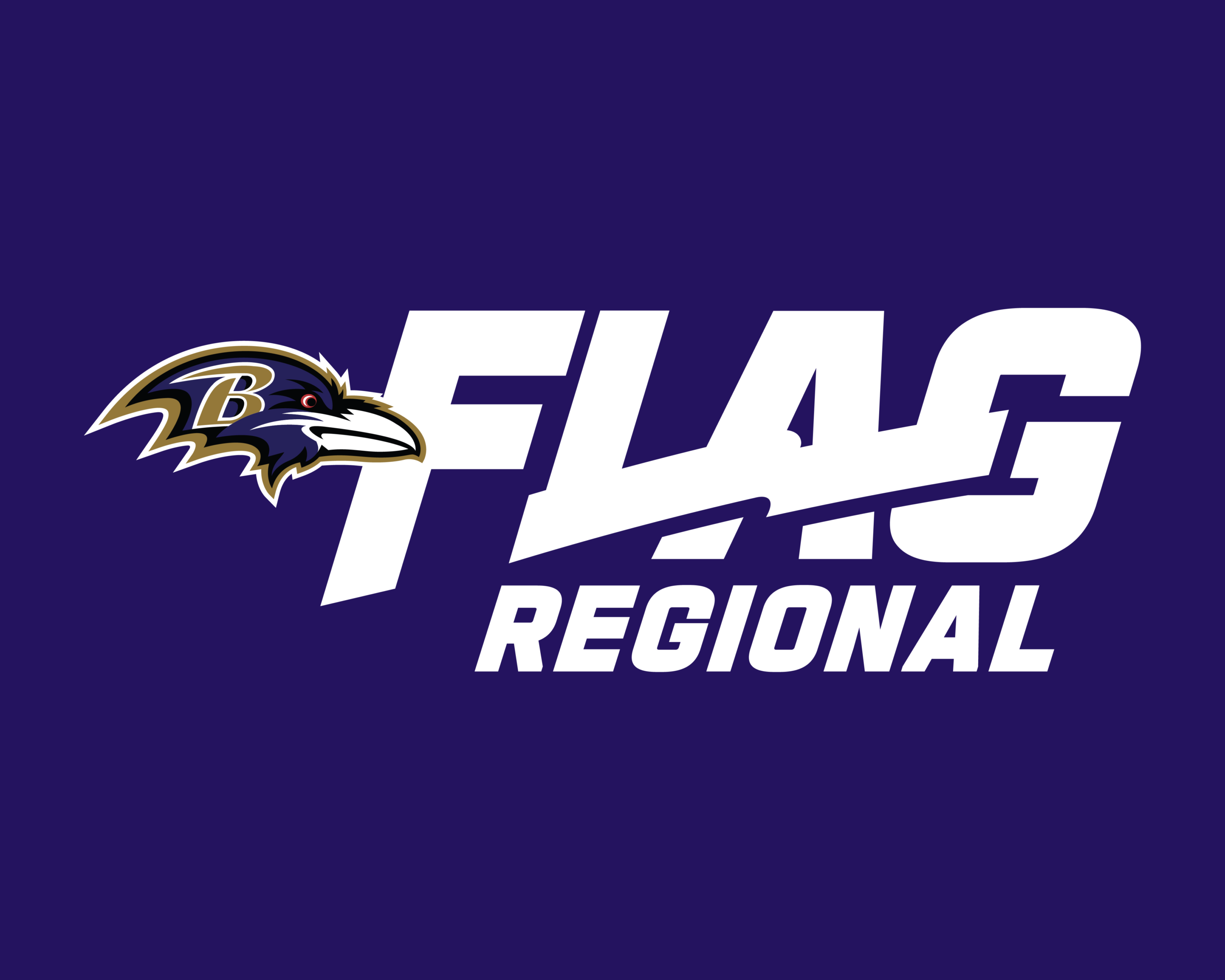 Ravens_NSID_2026