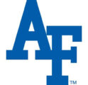Air Force Logo