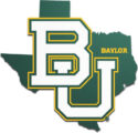 Baylor University