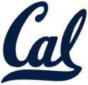 California Logo