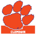Clemson Logo