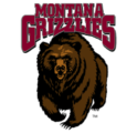 Montana Logo