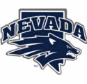 Nevada Logo
