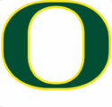 Oregon Logo