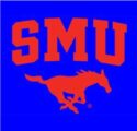 SMU Logo