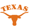 Texas Logo