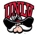UNLV Logo