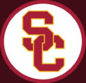 USC Logo