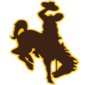 Wyoming Logo