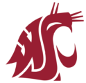 Washington State Logo