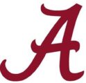 Alabama Logo