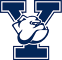Yale Logo
