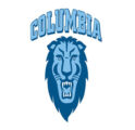 Columbia Logo