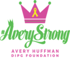 Avery Strong