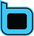 BumpBoxx