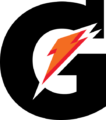 Gatorade