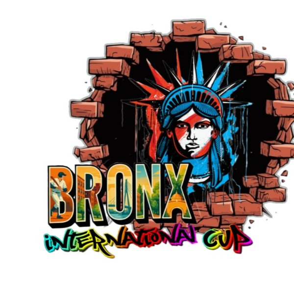 89fd5ec556f144d0b74eb318e331dedeae863250