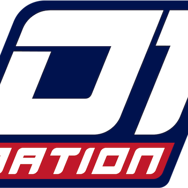 D1 National Football Player Membership and Age Verification