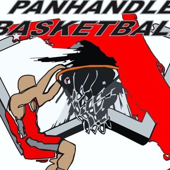 Panhandle Basketball