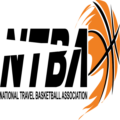 <h2><strong>National Travel Basketball</strong></h2>