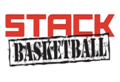 <h2><strong>STACK Sports <br>AAU Basketball</strong></h2>