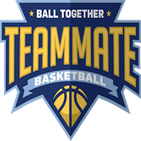 Teammate Age & Grade Verification - National Sports ID