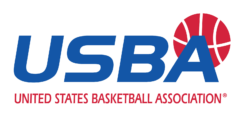 <h2><strong>US Basketball Assocation</strong></h2>