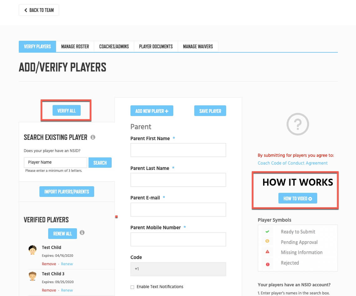 Mastering The Way Of Online Gambling in Bangladesh Is Not An Accident - It's An Art