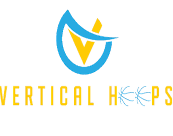 National Sports ID Partners with Vertical Hoops