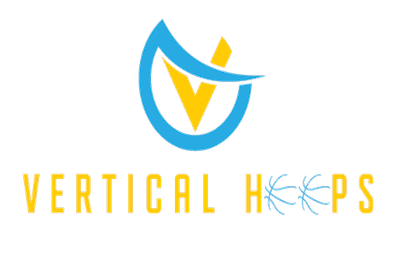National Sports ID Partners with Vertical Hoops