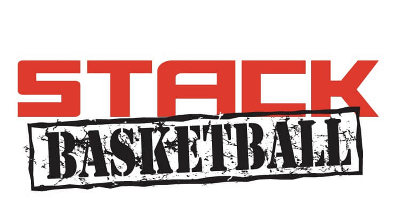 Ryan Tremblay is the owner of STACK Basketball