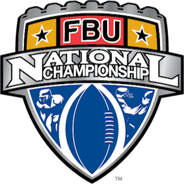 FBU National Football Tournament Partners with NSID