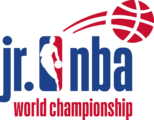 <h2><strong>Jr. NBA <br>World Championships</strong></h2>