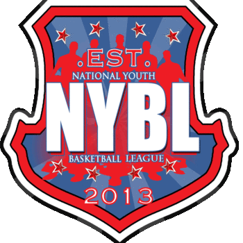 National Sports ID partners with NYBL