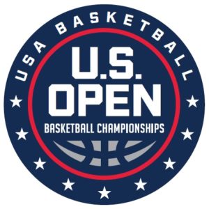 USAB uses NSID for Player Age Verification