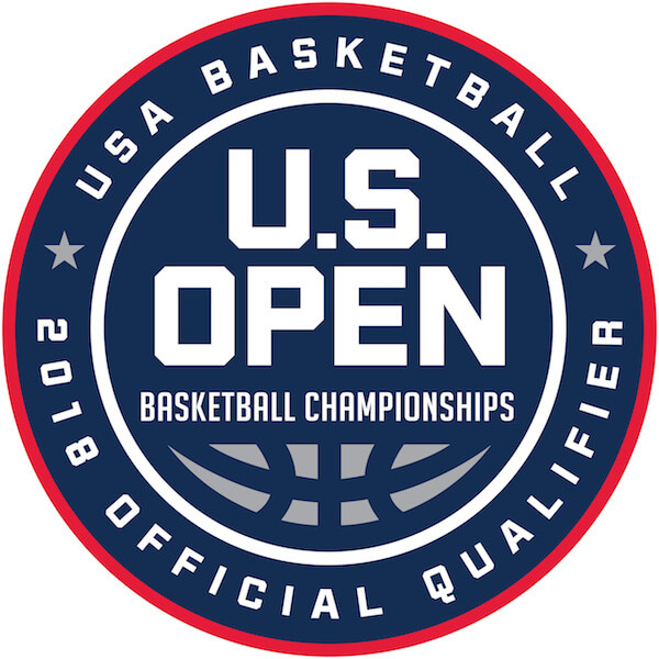 USAB uses National Sports ID_Final National Sports ID