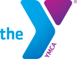<h2><strong>YMCA<br>of Oklahoma City</strong></h2>