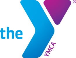 <h2><strong>YMCA<br>of Oklahoma City</strong></h2>