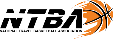 NTBA Age Verification