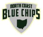 <h2><strong>North Coast<br>Blue Chips</strong></h2>