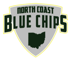 <h2><strong>North Coast<br>Blue Chips</strong></h2>