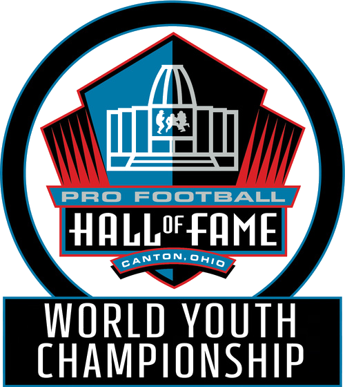 Pro Football HOF NSID Age Verification