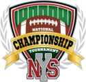 <h2><strong>National Youth Sports<br>Championship Tournament</strong></h2>